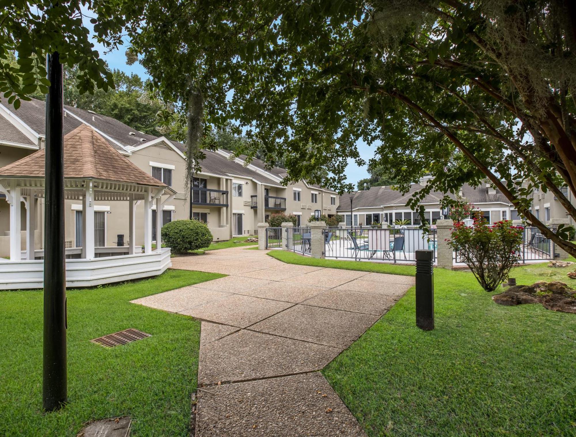 Sleep Inn Savannah Midtown Zewnętrze zdjęcie