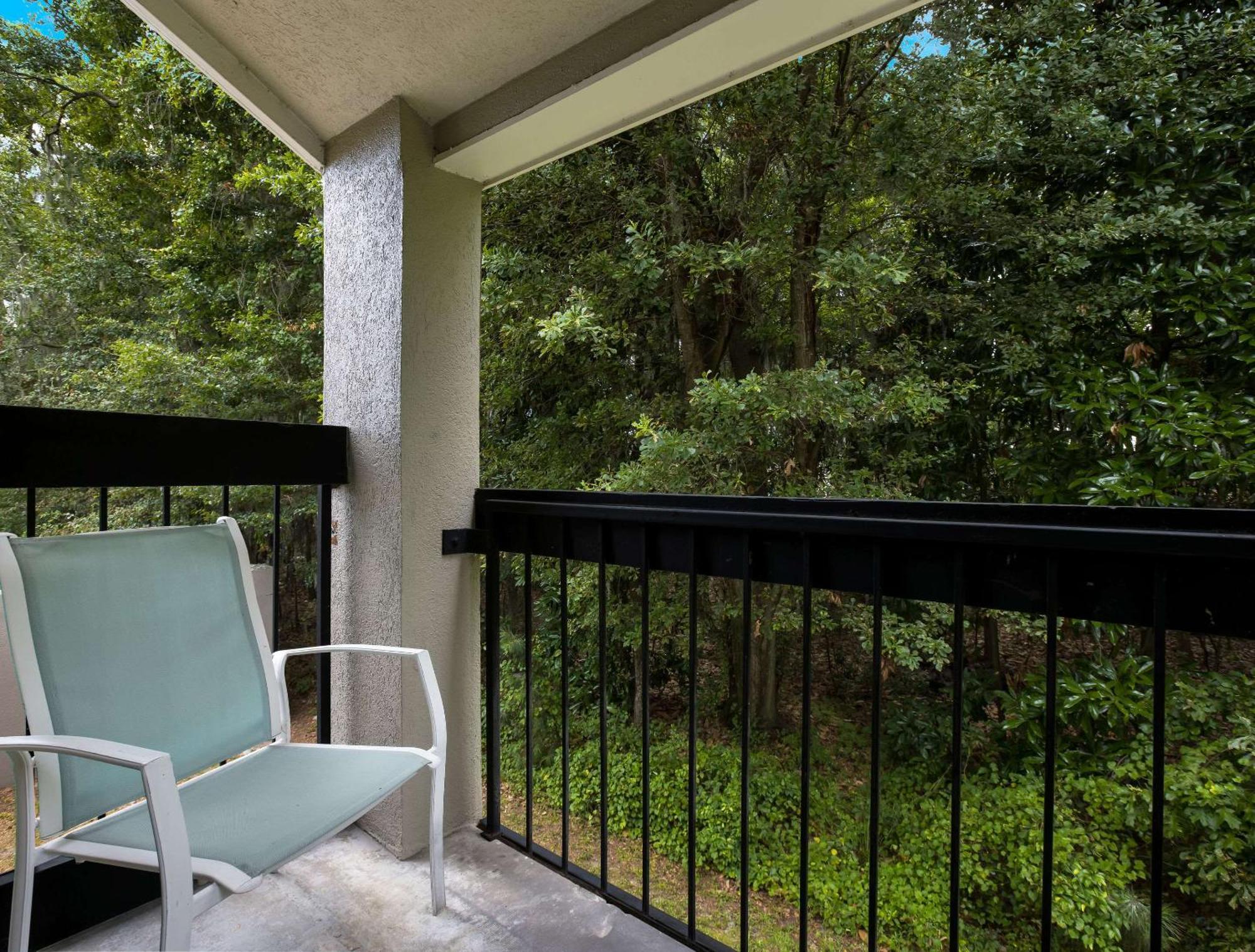 Sleep Inn Savannah Midtown Zewnętrze zdjęcie